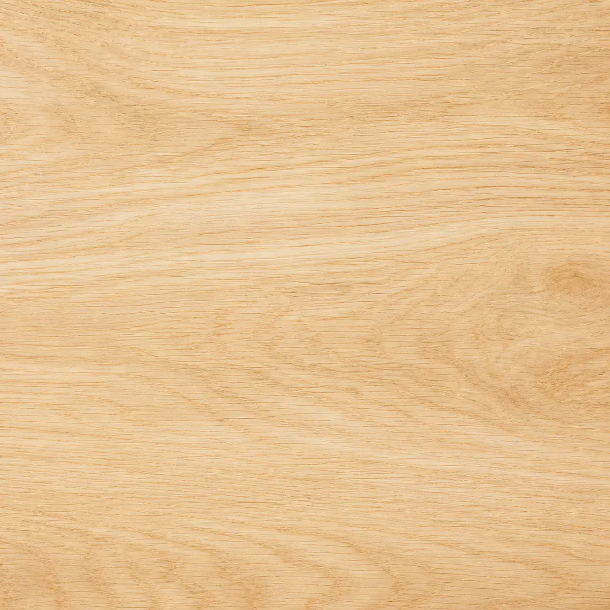 Natural pale oak wood grain texture